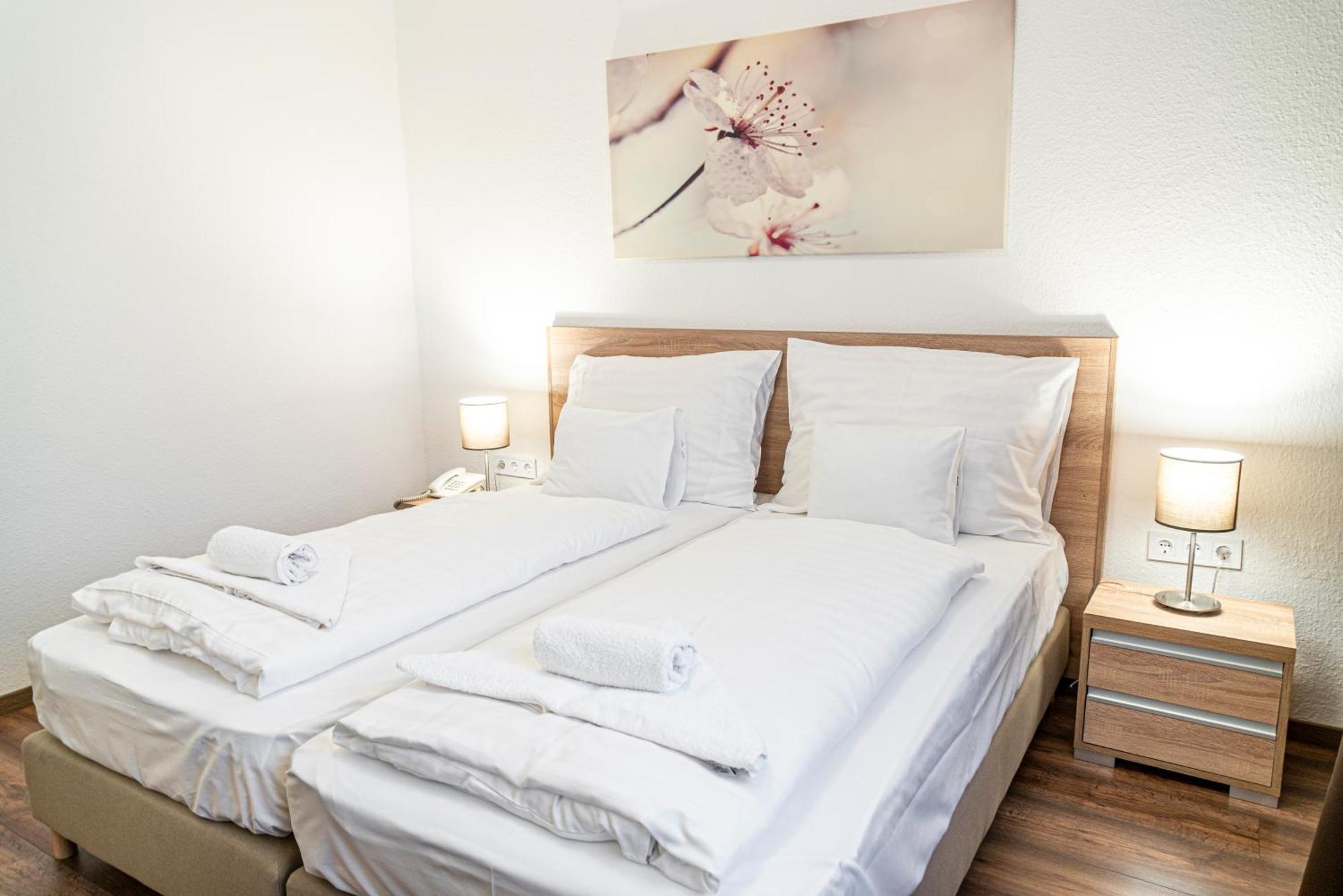 Ozoon Hotel Nyíregyháza エクステリア 写真