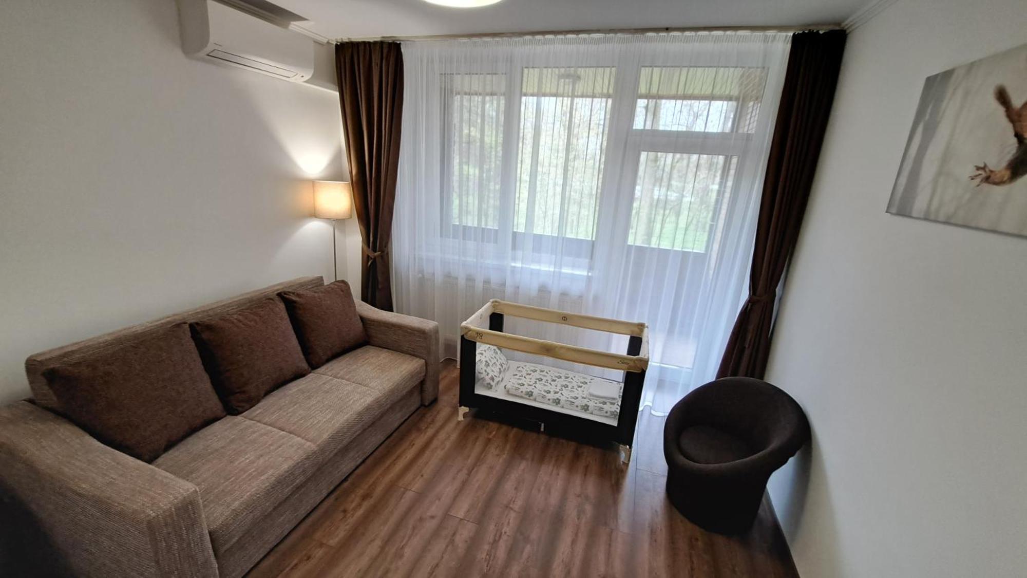 Ozoon Hotel Nyíregyháza エクステリア 写真